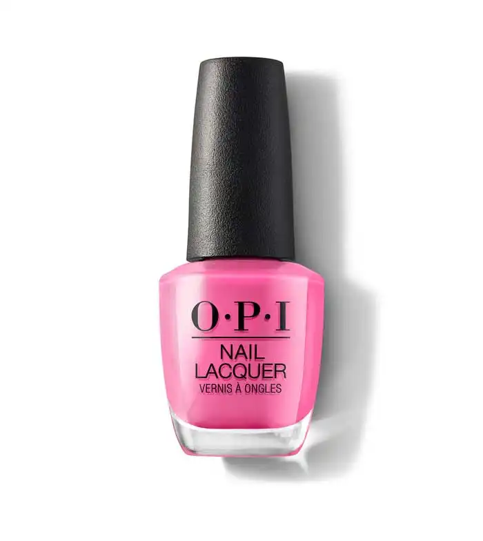 OPI - Esmalte de uñas Nail lacquer - Shorts Story - OPI - Comparador de precios