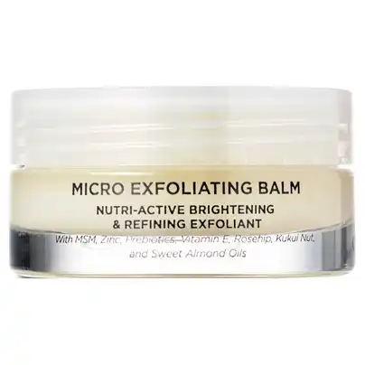 Oskia Micro Exfoliating Balm 50 ML 50.0 ml - Oskia - Comparador de precios
