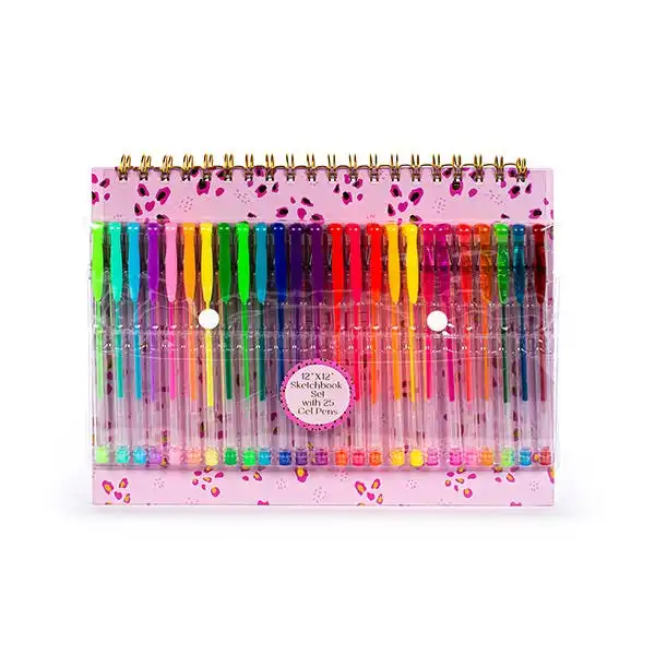 Pack De Bolis - FLOWER CONNECTION - Comparador de precios