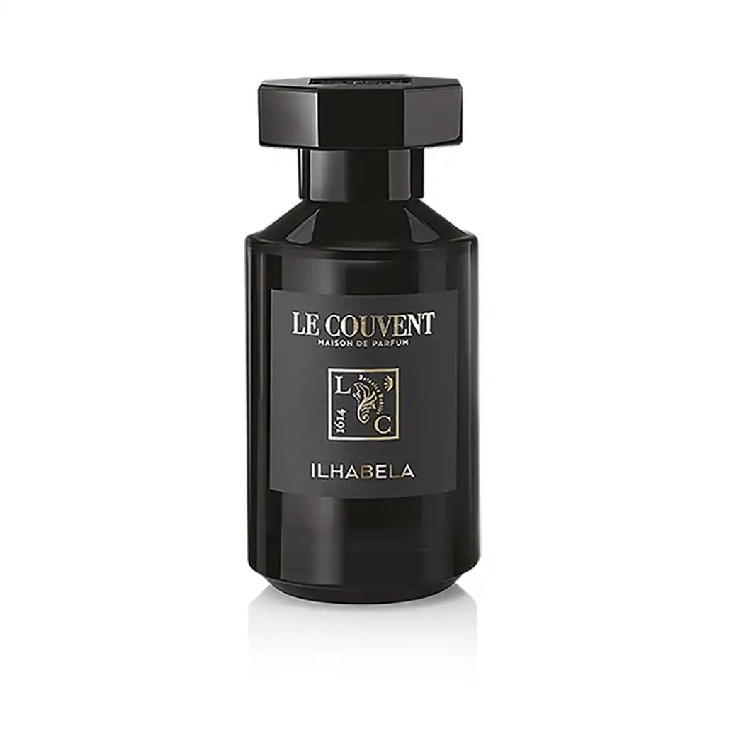 Parfums Remarquables ILHABELA Perfume 50 ml - Le Couvent Maison De Parfum - Comparador de precios