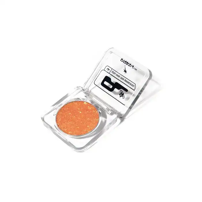 Party Lab Glitter Stars - You Are The Princess - Comparador de precios