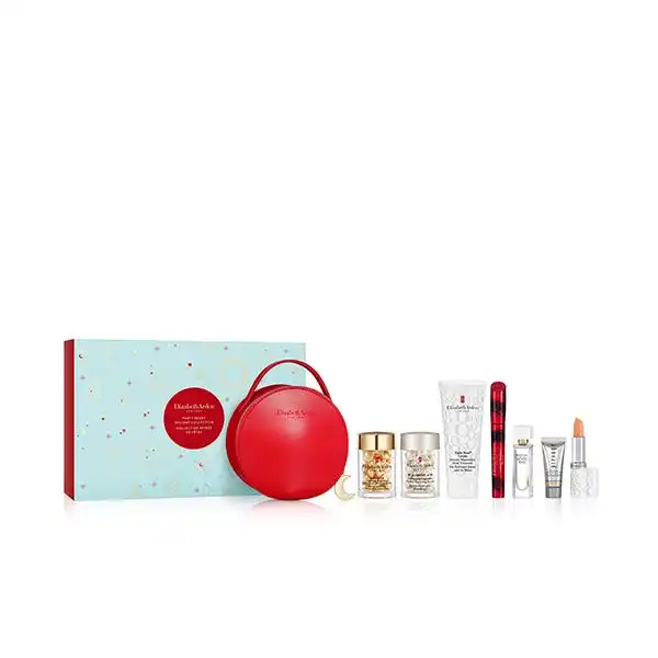 Party Ready - Elizabeth Arden - Comparador de precios
