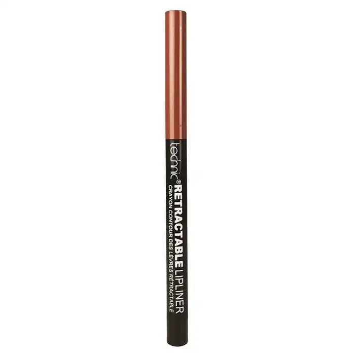 Perfilador de Labios Retractable - Technic - Comparador de precios
