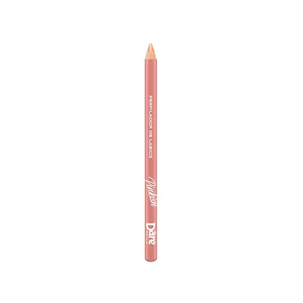 Perfilador Labios Pinkish - DARE SMILE - Comparador de precios