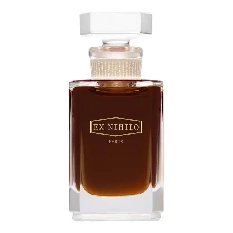 Perfume Oils Supernatural Oud 15ML Ex Nihilo Isolée - Ex Nihilo - Comparador de precios