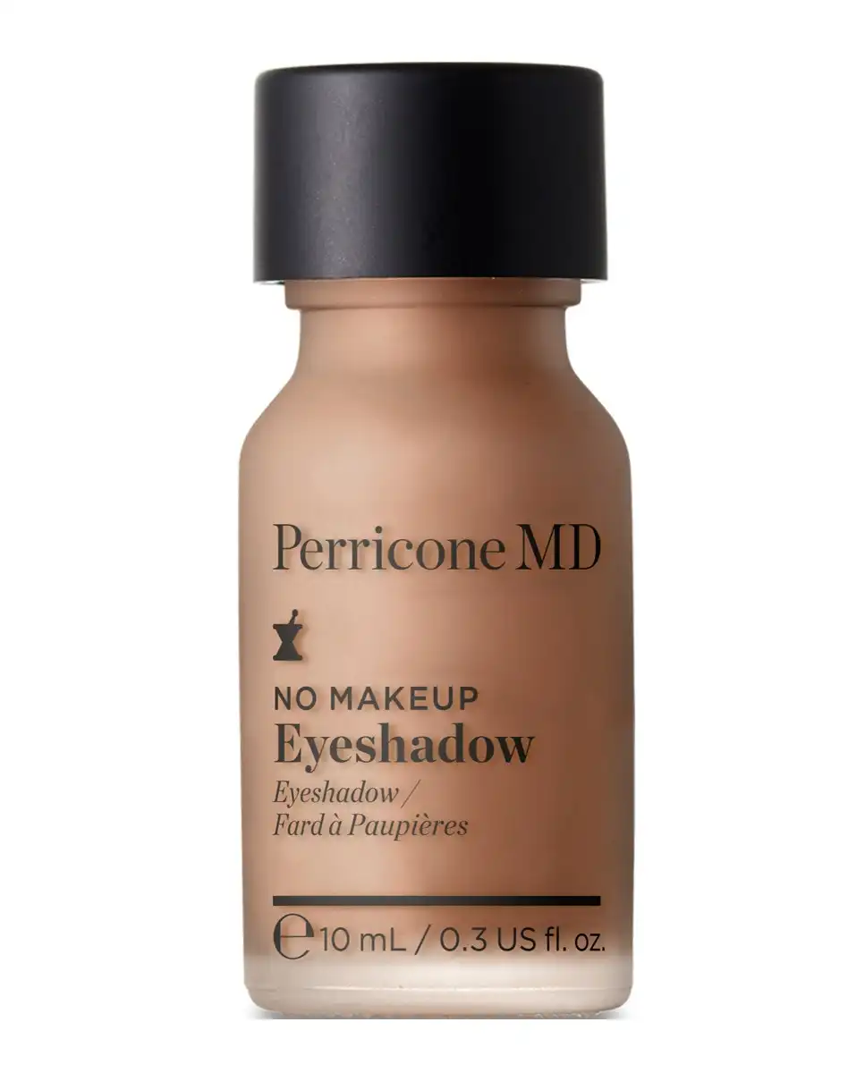 Perricone MD - Sombra De Ojos No Makeup Eyeshadow - Perricone MD - Comparador de precios