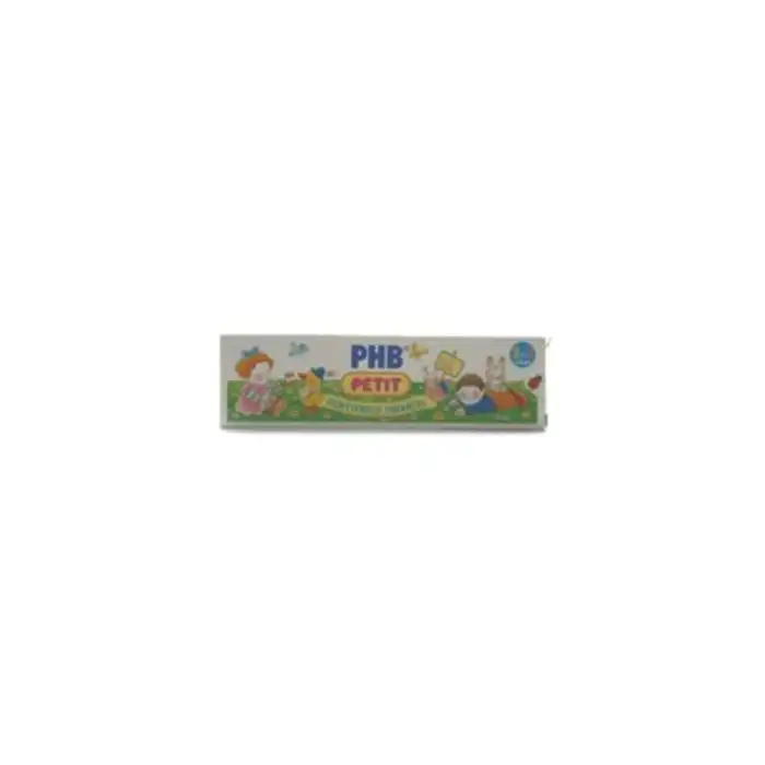 Petit Gel 50 ml - PHB - Comparador de precios