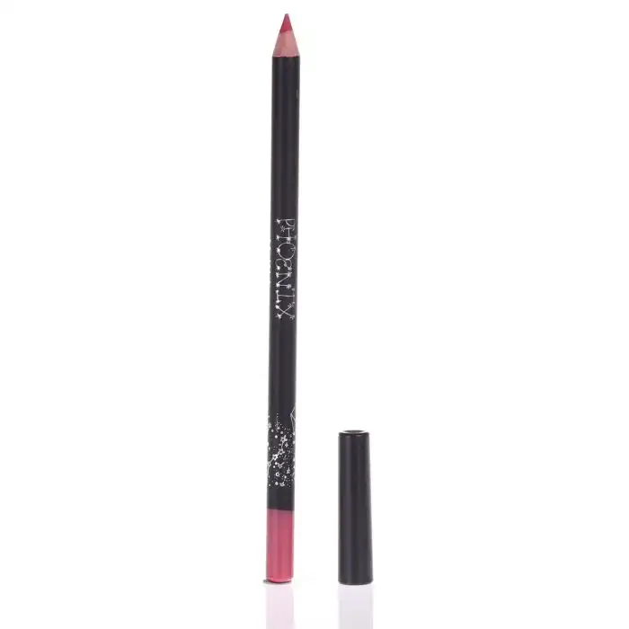 Phoenix Lápiz de Labios - Le Due Make Up - Comparador de precios