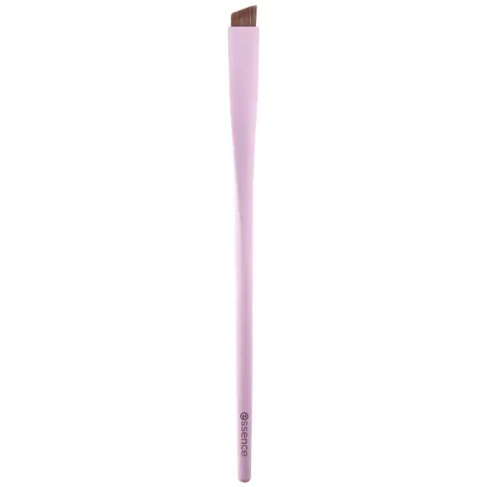 Pincel de Cejas - ESSENCE - Comparador de precios