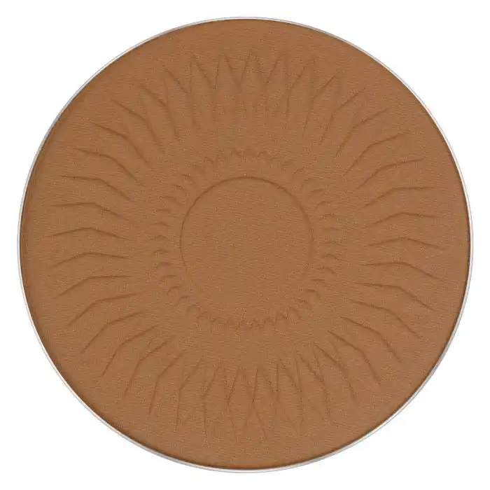 Polvo Bronceador Always the Sun - INGLOT - Comparador de precios