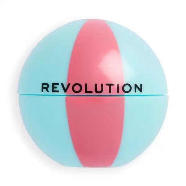 Pool Party Bubblegum Blast - REVOLUTION - Comparador de precios
