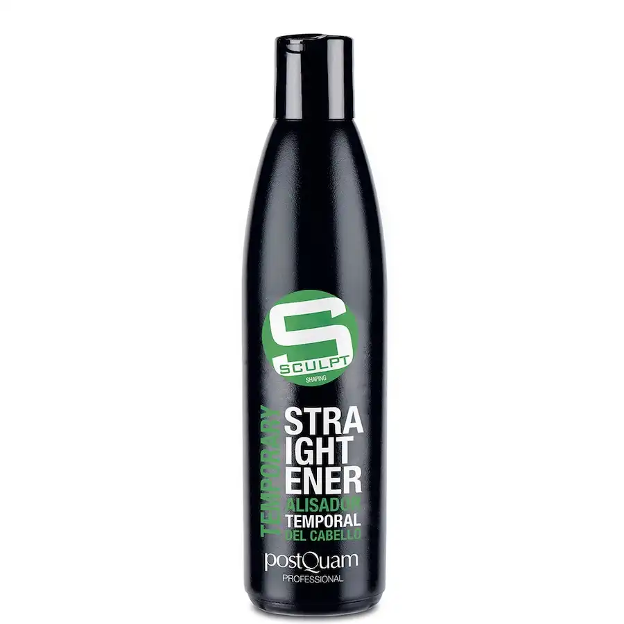 Postquam - Hair Care Limpiador Temporal Sprays para el cabello 250 ml unisex - postQuam - Comparador de precios