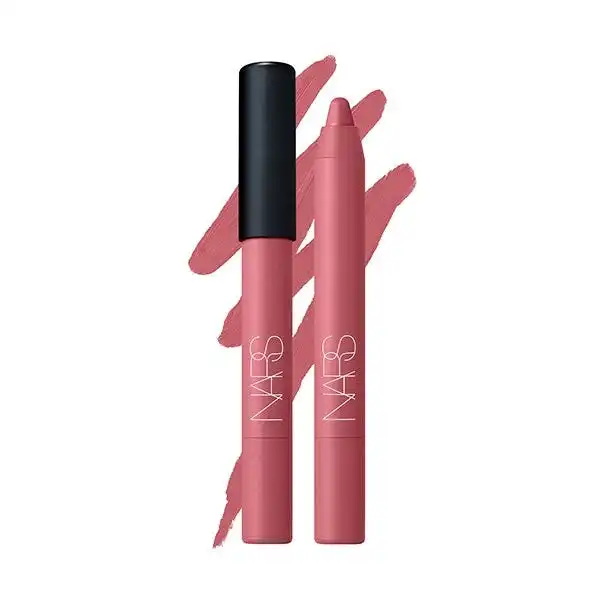 Powermatte High-Intensity Lip Pencil American Woman - 112 - NARS - Comparador de precios