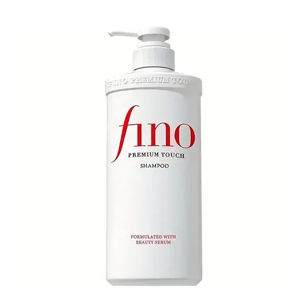 Premium Touch - Acqua di Portofino - Comparador de precios