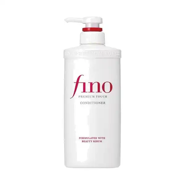 Premium Touch - Acqua di Portofino - Comparador de precios