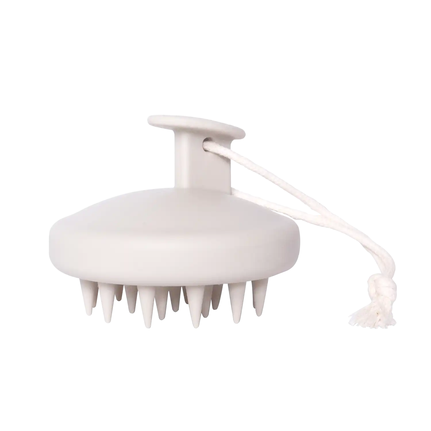 Pure Flow Set de cuidado capilar - SoKind Collection - Comparador de precios