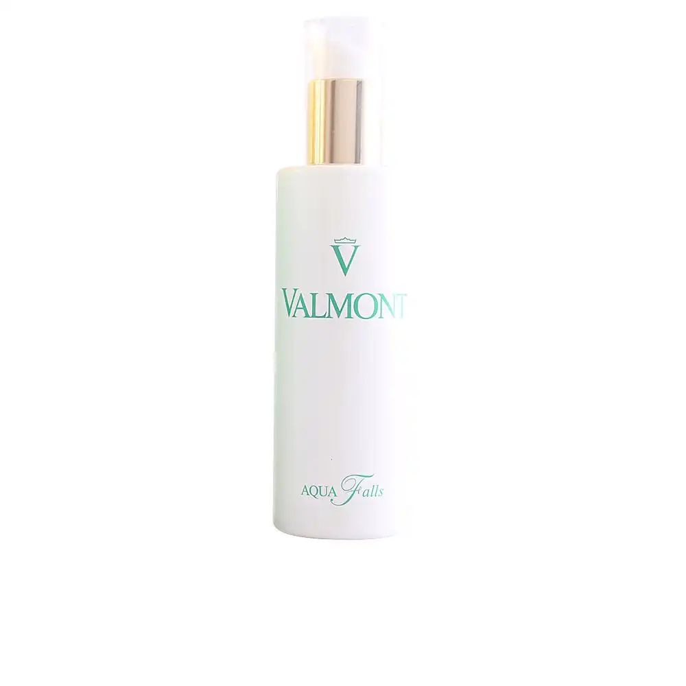 Purity aqua falls 150 ml - Valmont - Comparador de precios