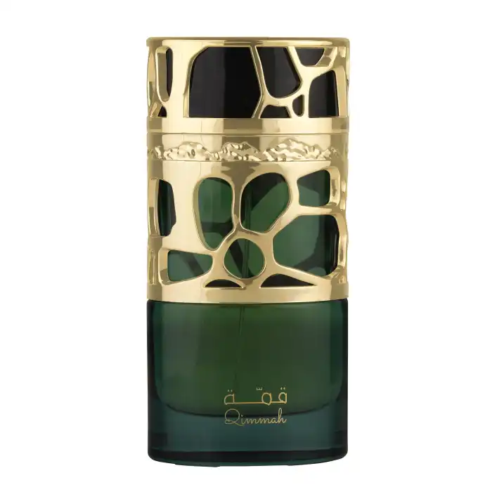 Qimmah For Women Eau de Parfum 100 ml - LATTAFA - Comparador de precios