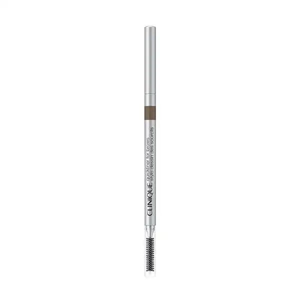 Quickliner For Brows Soft Brown - Clinique - Comparador de precios