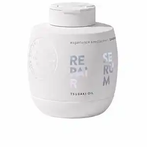 REPAIR serum Tratamiento antiencrespamiento - Protección solar pelo - Kubo - Comparador de precios