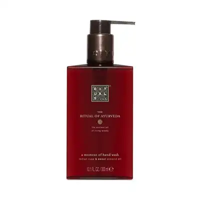 Rituals The Ritual of Ayurveda Hand Wash, 300 ml - Rituals - Comparador de precios