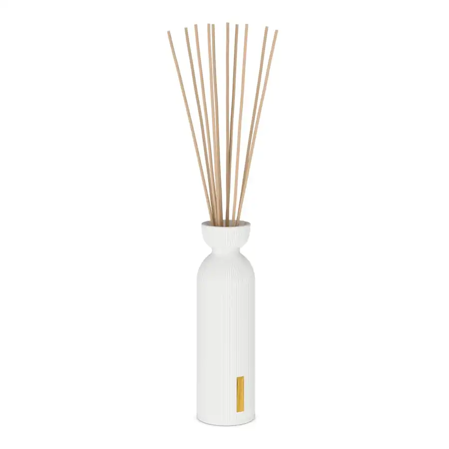 Rituals - The Ritual of Sakura Fragrance Sticks Ambientadores 250 ml unisex - Rituals - Comparador de precios