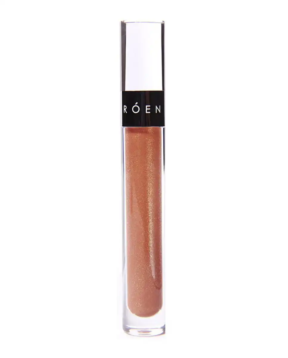 Roén [5Th Essence] - Bálsamo labial Kiss My Shimmer Liquid Lip Balm Roén [5Th Essence]. - Sence - Comparador de precios