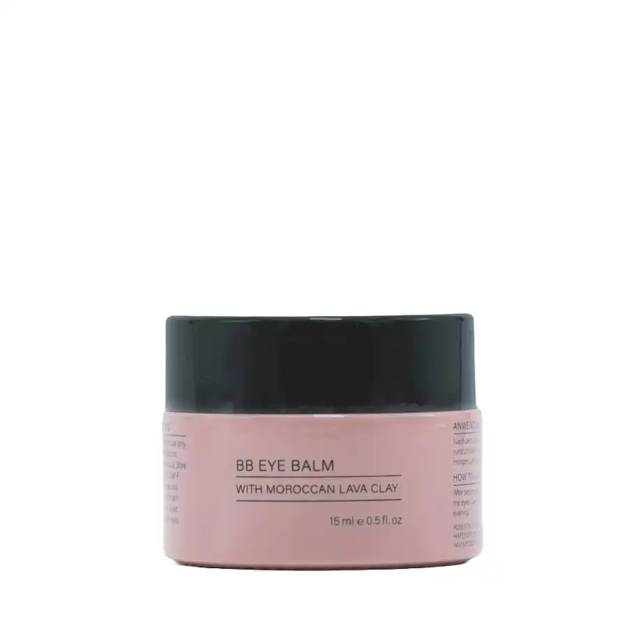 Rosental Organics - BB Cremas de ojos 15 ml unisex - Rosental Organics - Comparador de precios