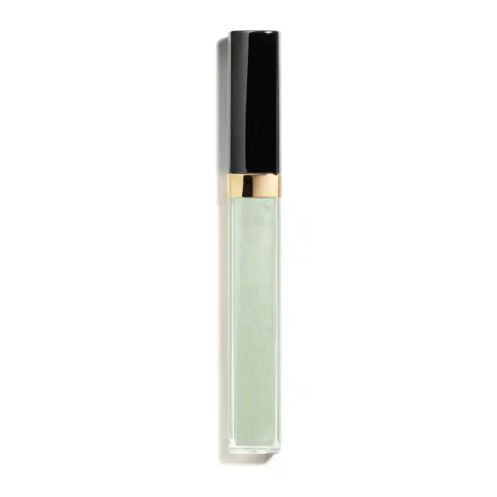 Rouge Coco Hydra Gloss  CHANEL  LOS BRILLOS - Chanel - Comparador de precios