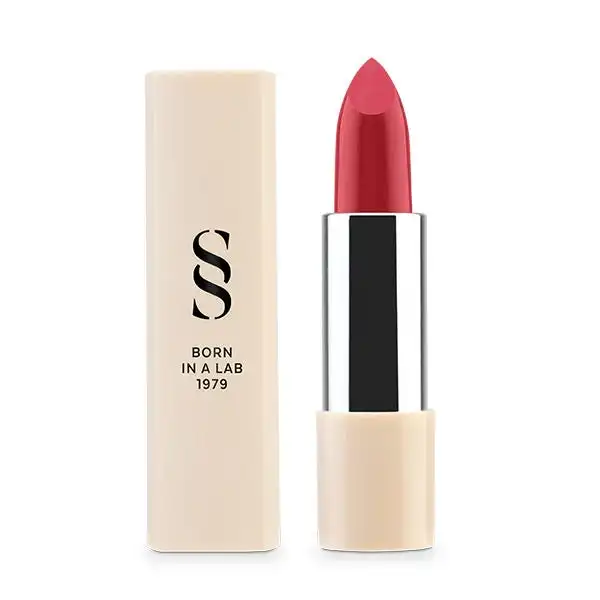 Rouge Fondant 04 - Sensilis - Comparador de precios