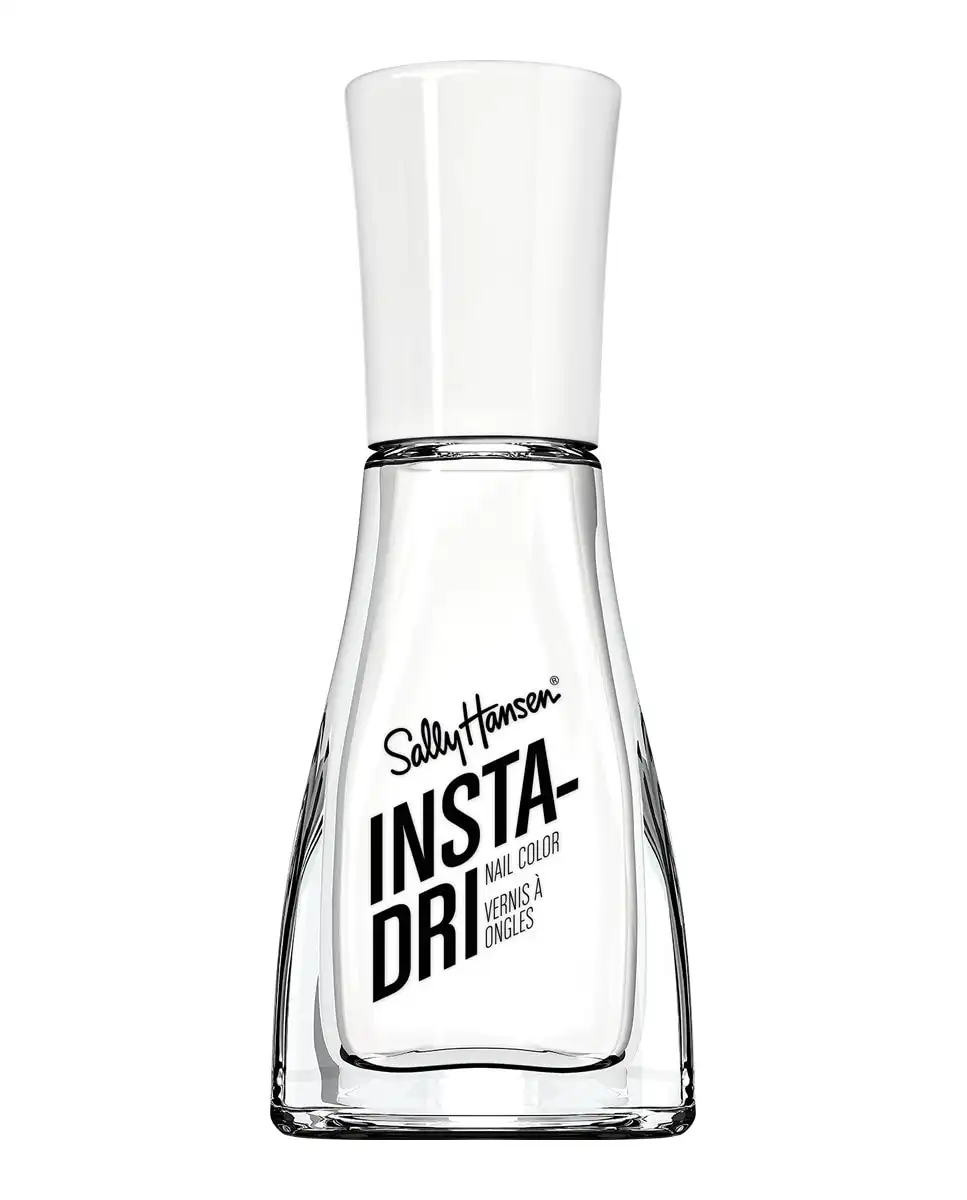 Sally Hansen - Esmalte De Uñas Insta-Dri - Sally Hansen - Comparador de precios