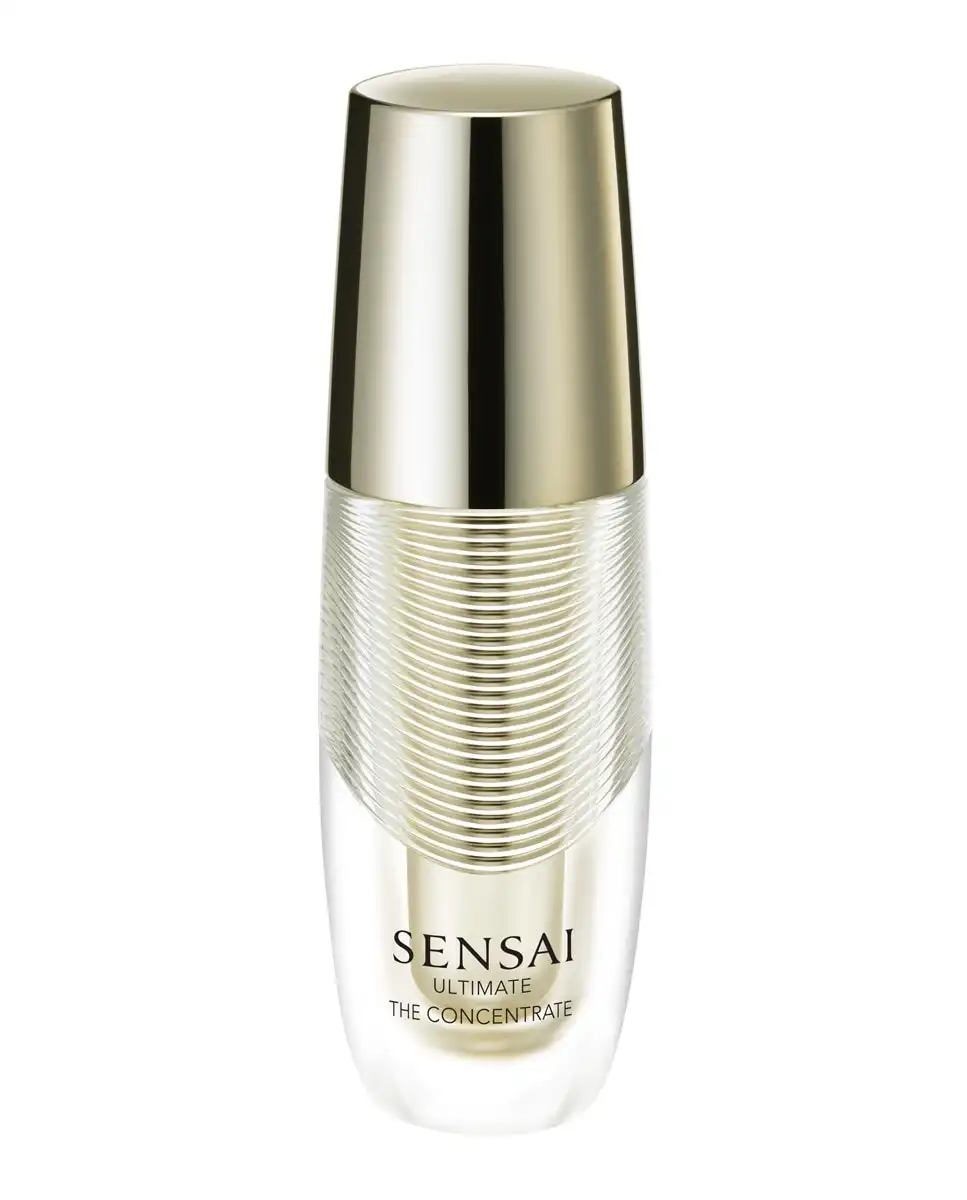 Sensai - Sérum Ultimate The Concentrate 30 Ml - Sensai - Comparador de precios