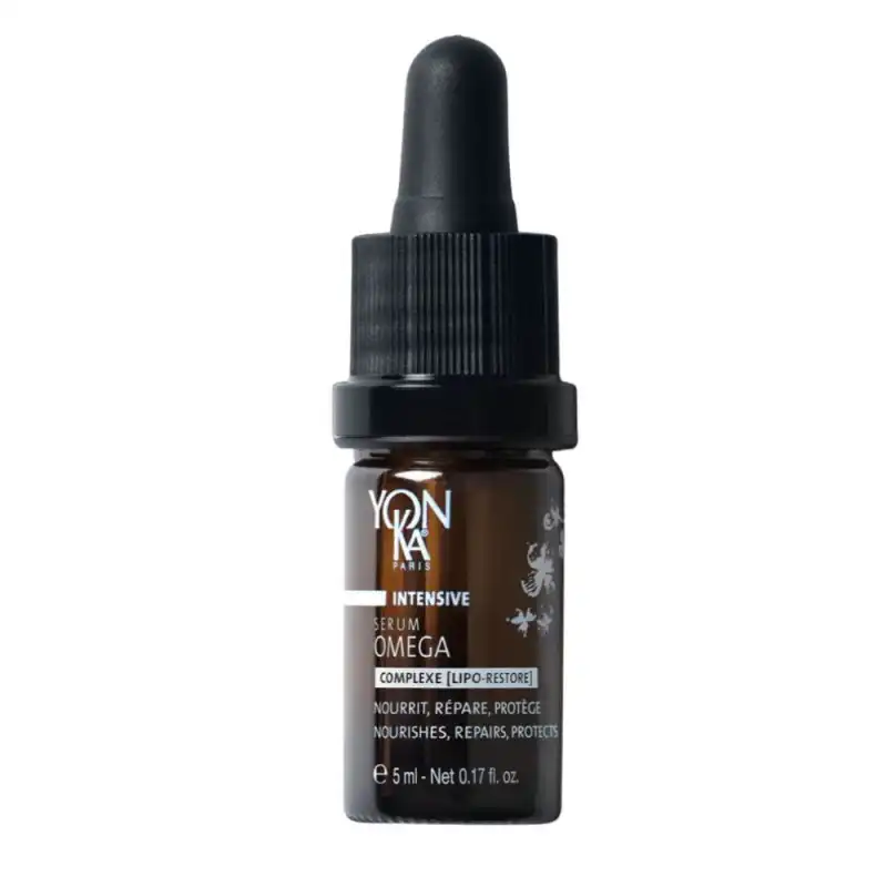Sérum Omega - 5 ml - Yon-Ka - Yon-Ka - Comparador de precios