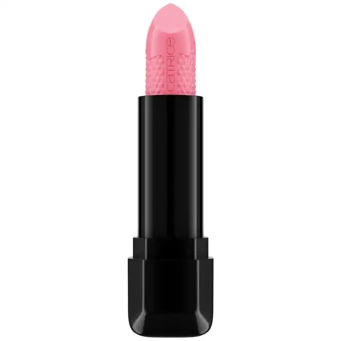 Shine Bomb Lipstick 3.5 gr - CATRICE - Comparador de precios