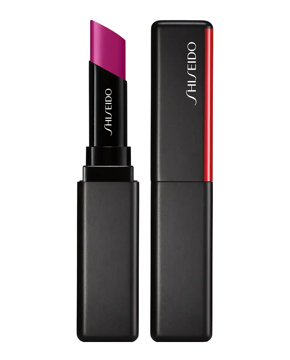 Shiseido - Bálsamo Labial Colorgel Lipbalm - Shiseido - Comparador de precios