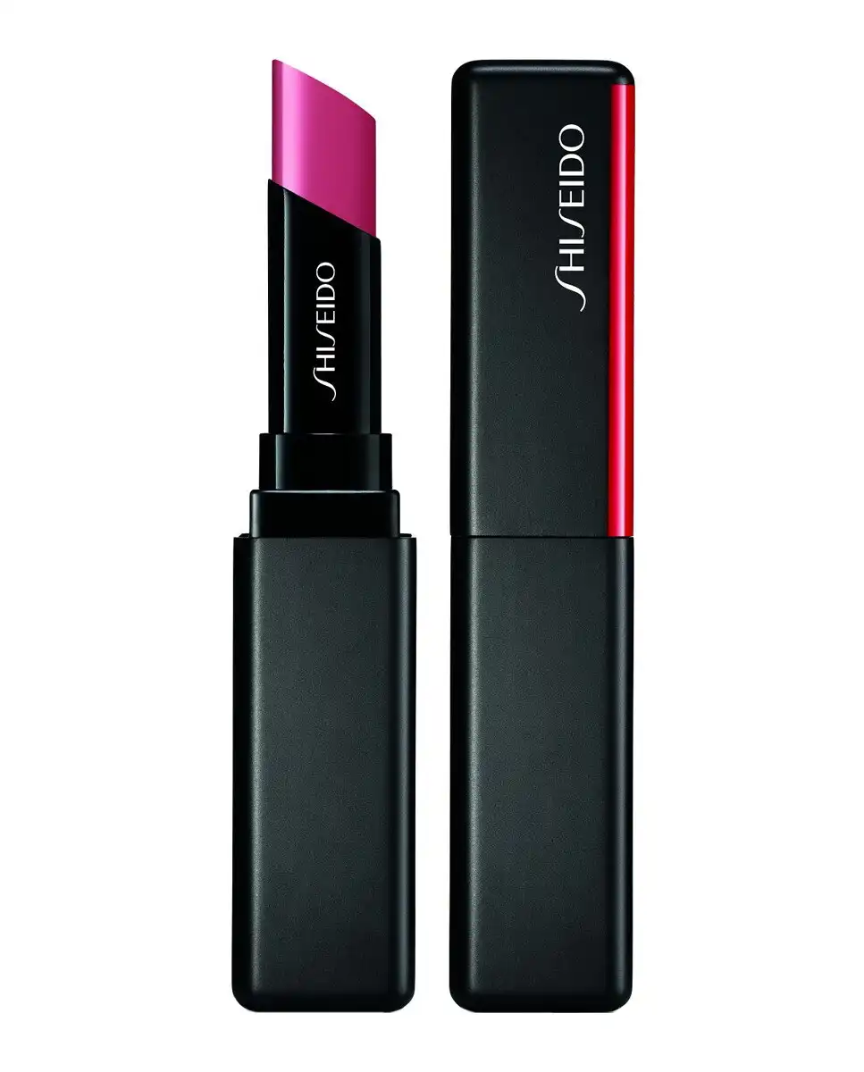 Shiseido - Barra De Labios Visionairy Gel Lipstick - Shiseido - Comparador de precios