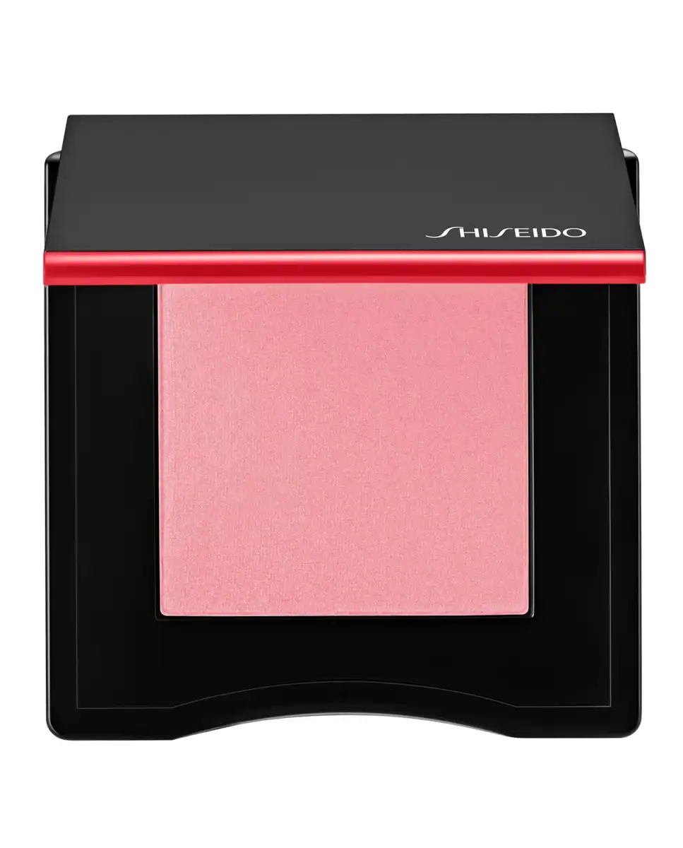 Shiseido - Colorete InnerGlow CheekPowder Blush - Shiseido - Comparador de precios