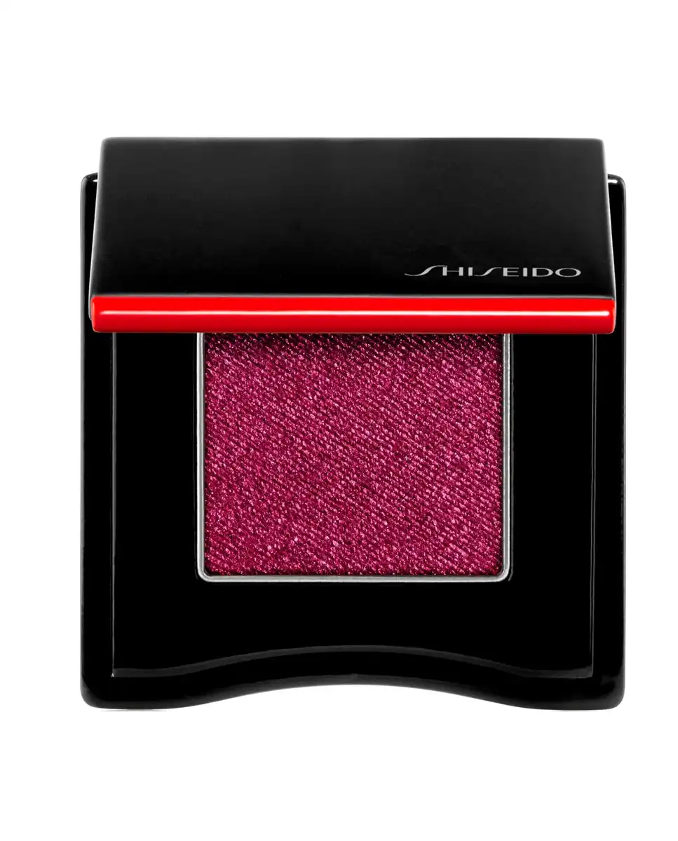 Shiseido - Sombra De Ojos Pop Powdergel - Shiseido - Comparador de precios