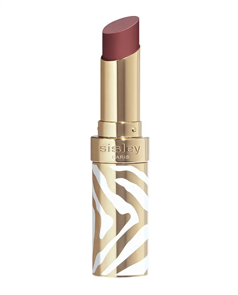 Sisley - Barra De Labios Phyto-Rouge Shine - Sisley - Comparador de precios