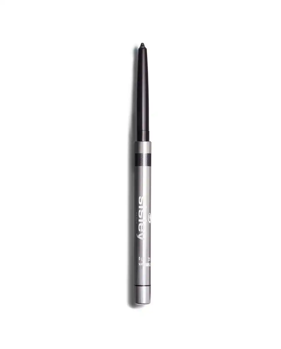 Sisley - Lápiz Retráctil Automático Phyto-Khol Star Waterproof - Sisley - Comparador de precios