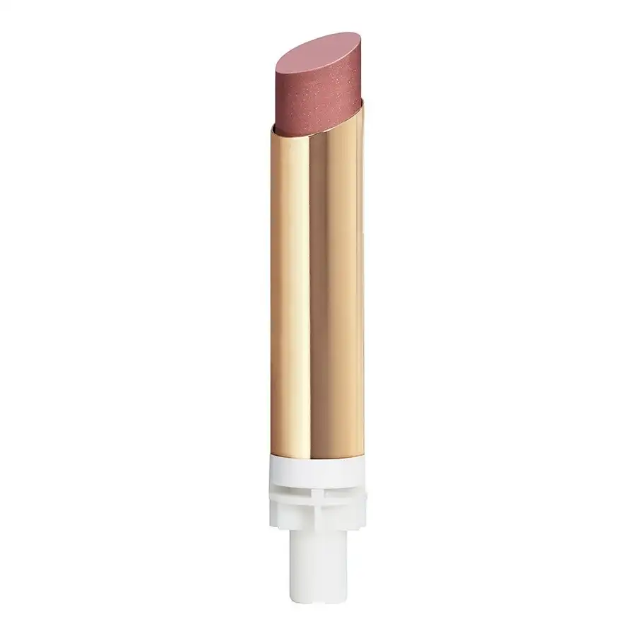 Sisley - Phyto-Rouge Shine Barras de labios 3 g 10 - SHEER NUDE - Sisley - Comparador de precios