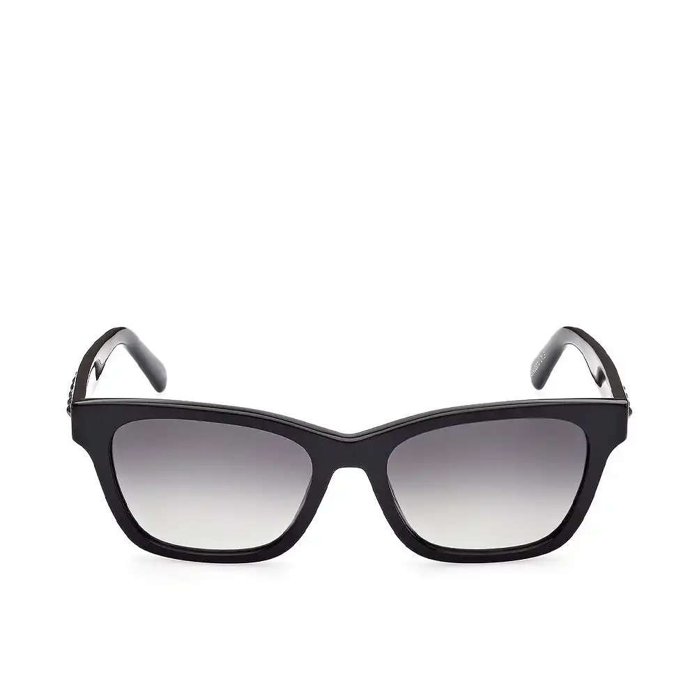 SK0374 01B 53 mm - Swarovski Gafas - Comparador de precios