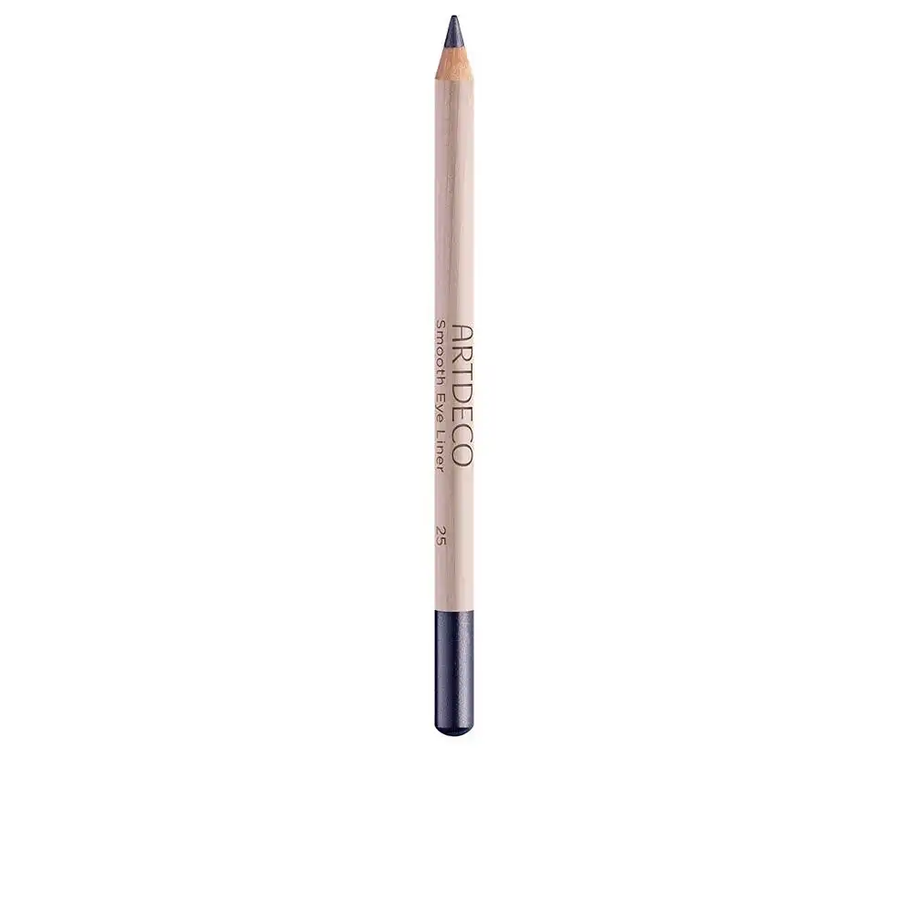 Smooth eye liner #deep sea - Artdeco - Comparador de precios