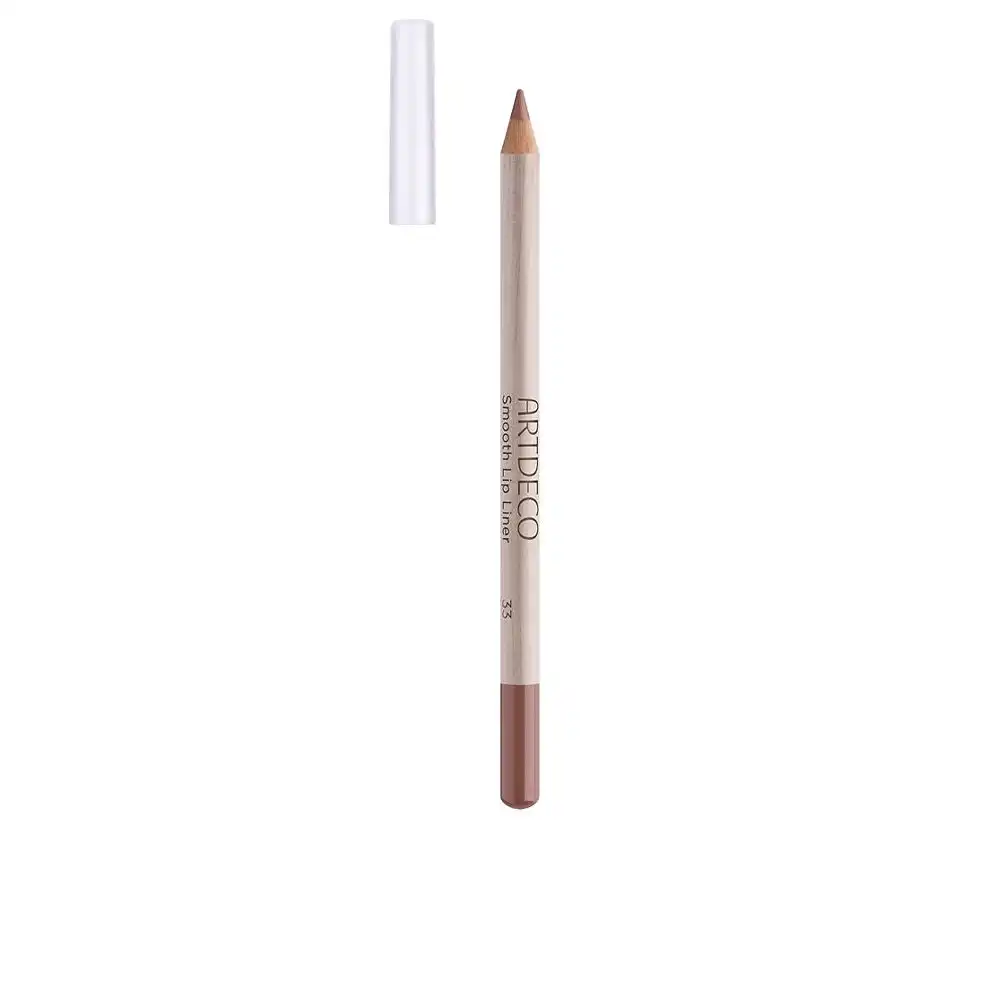 Smooth lipliner #nougat - Artdeco - Comparador de precios