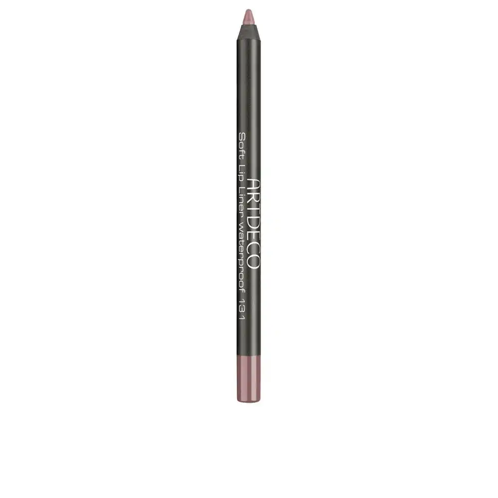 Soft Lip Liner waterproof #131-perfect fit - Artdeco - Comparador de precios