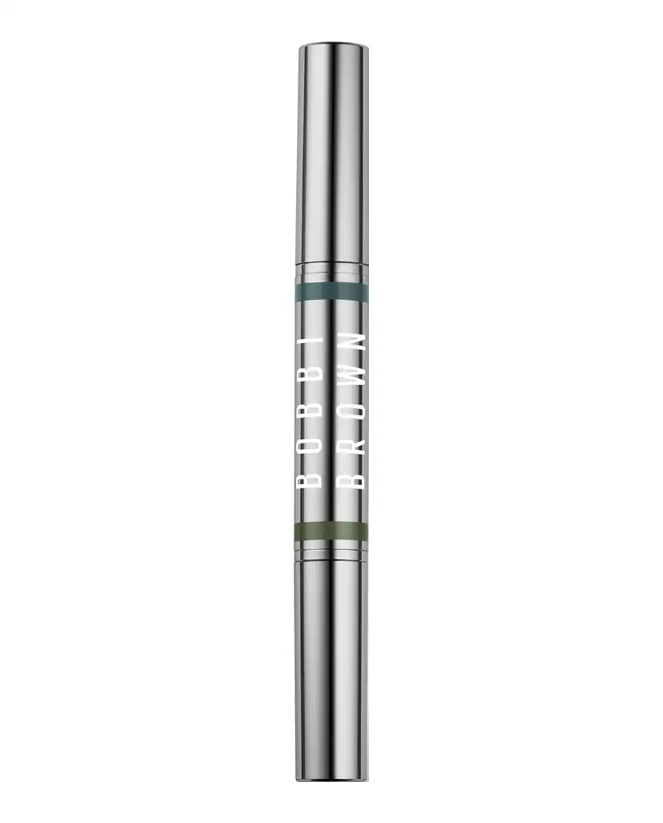 Sombra y delineador de ojos Long-Wear Cream Bobbi Brown JADE D 0,8 g - Bobbi Brown - Comparador de precios