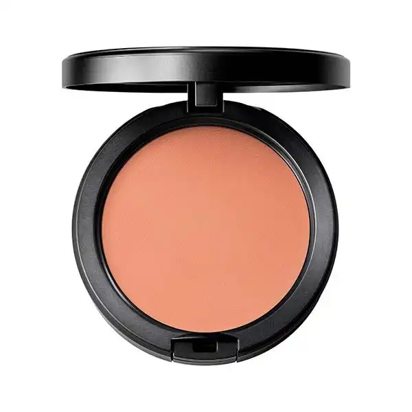 Studio Fix Powder Plus Foundation NW25 - MAC COSMETICS - Comparador de precios