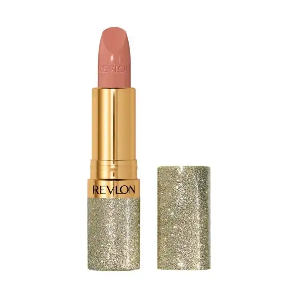 Super Lustrous Ultra Cashmere 003 Cashmere - Revlon - Comparador de precios