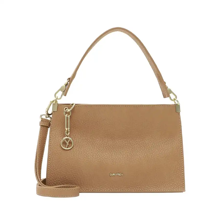 SURI FREY - Bolso Gwenny Bolsos de mano 1 pieces female - Suri Frey - Comparador de precios