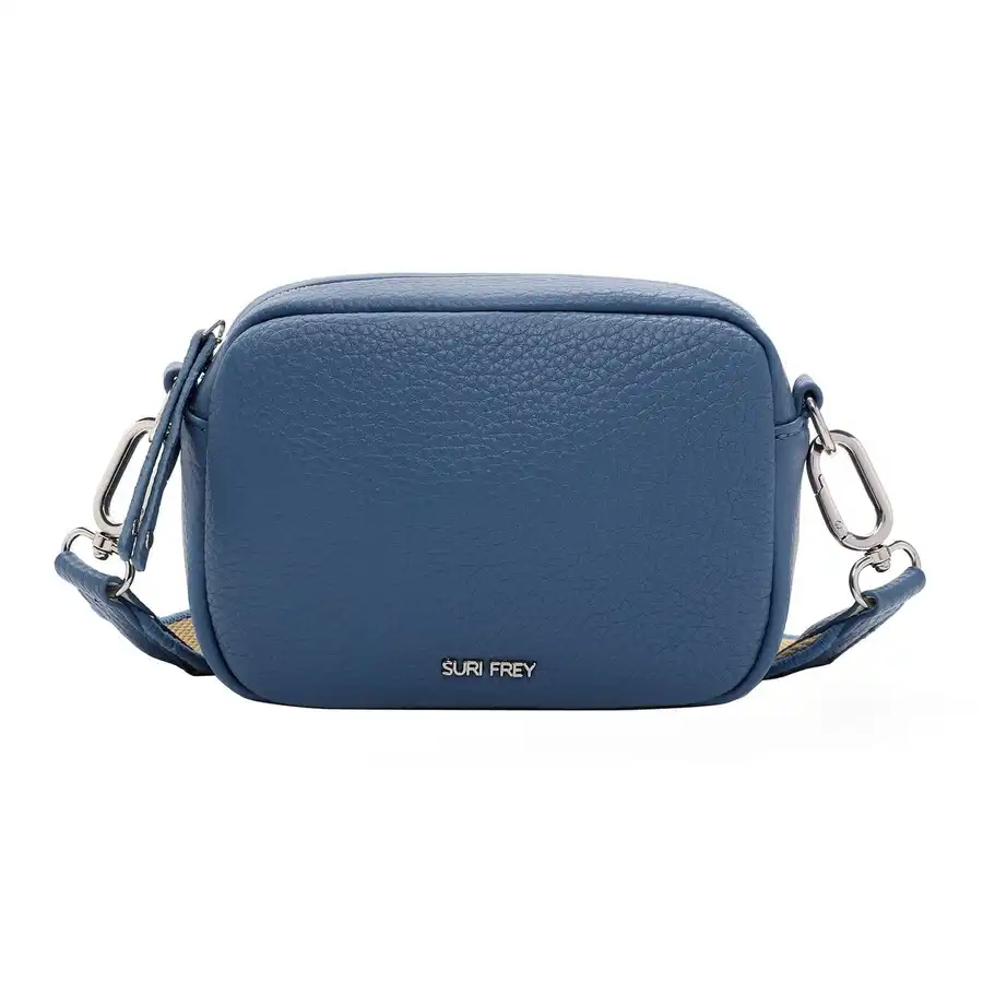 SURI FREY - Bolso Hanny Bolsos para hombro 1 pieces female - Suri Frey - Comparador de precios
